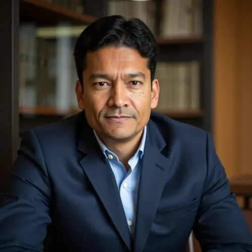 Profile picture for user deepankar