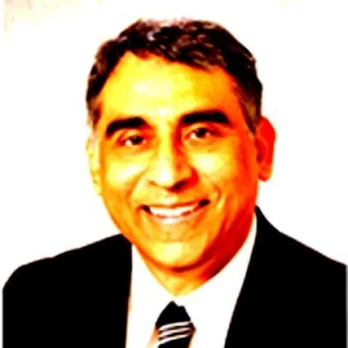 Profile picture for user shahid.siddiqui