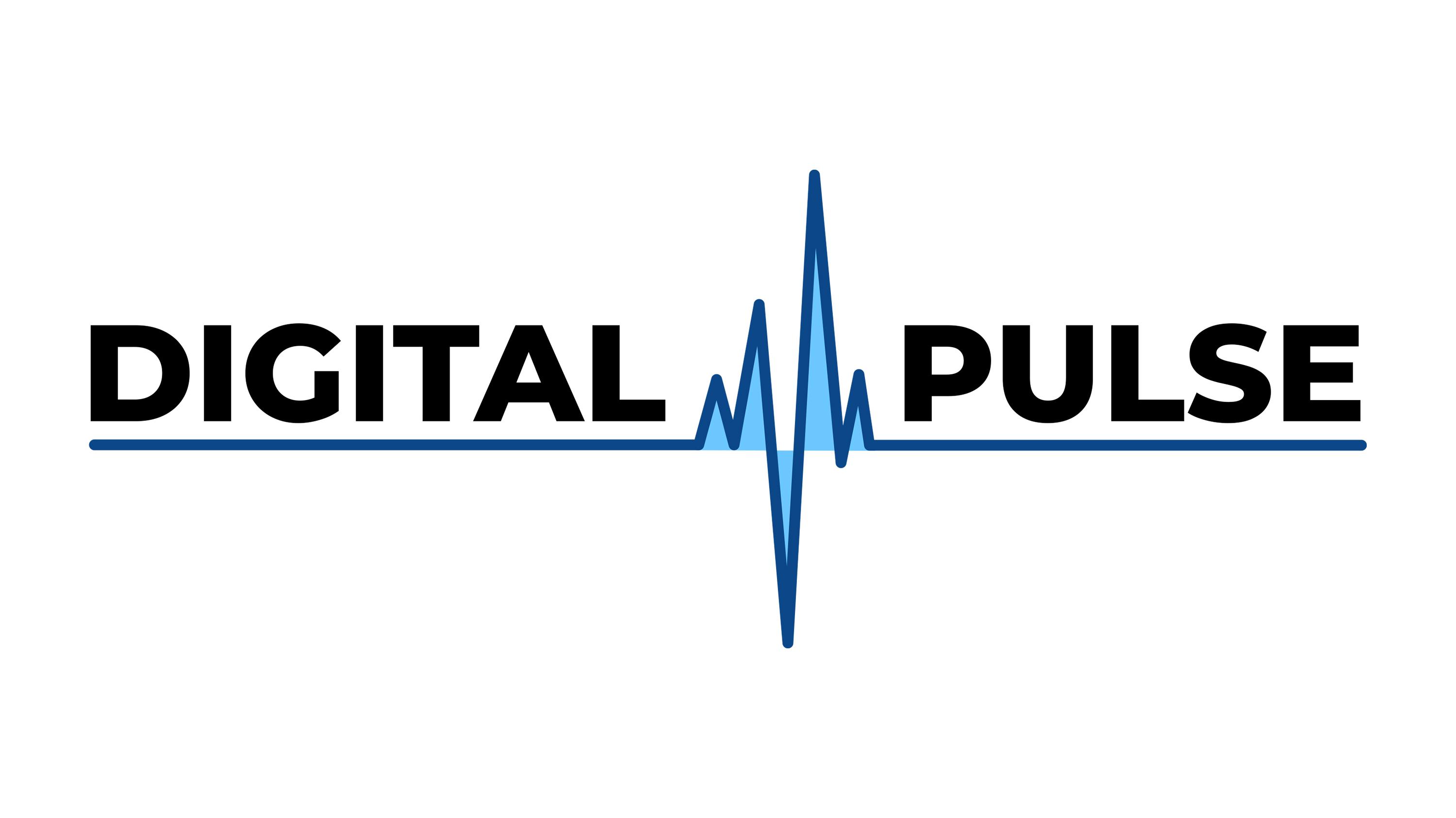 interview series digital pulse