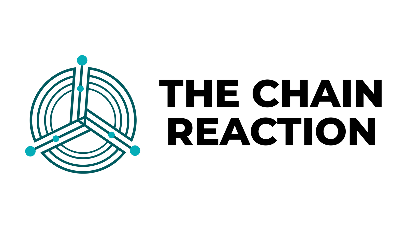 chain reaction