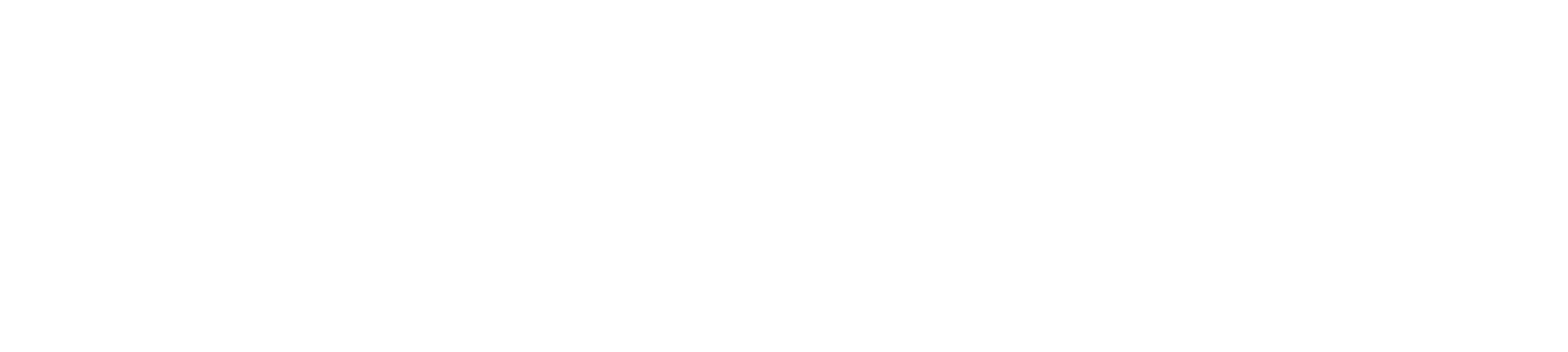 Pharmatica &mdash; home